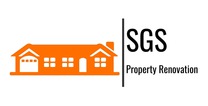 South General Services's logo