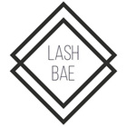 Lash in Calgary