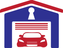 Smart Care Garage Doors Toronto's logo