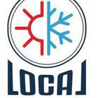 Local Heating And Cooling's logo