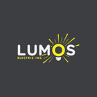 Lumos Electric Inc's logo