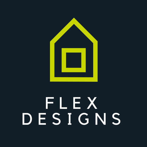 Flex Designs's logo