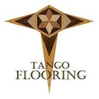 Tango Home Reno and Flooring's logo