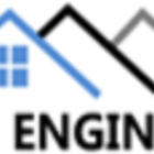 Nuovo Engineering Services's logo