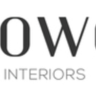 Rowe Interiors