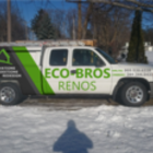 Eco-Bros Renovations
