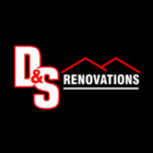 D&S Renovations 's logo