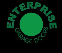 Enterprise Garage Doors's logo