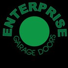 Enterprise Garage Doors's logo