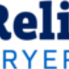 Reliable Dryer Vent's logo