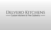 Delvero Kitchens Ltd's logo
