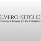 Delvero Kitchens Ltd's logo