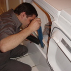 Reliable Dryer Vent