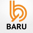 Baru Construction 's logo
