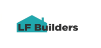 LF Builders's logo