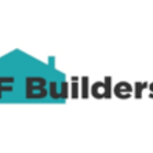 LF Builders's logo