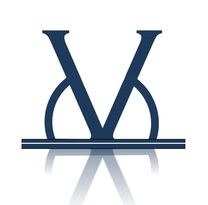 Vision By Design's logo