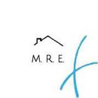 M.R.E.Developments Ltd's logo