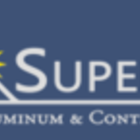Superior Aluminum And Contracting Ltd's logo