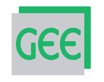 General Energy Electric Inc 's logo