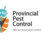 Provincial Pest Control (FreePestInspection.ca)'s logo