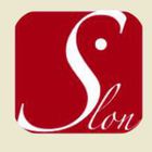Slon Construction Inc's logo