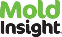 Mold Insight Inc.'s logo