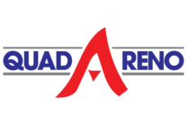 Quad A Reno's logo
