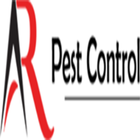 AR Pest Control's logo