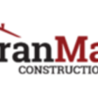 Decks R Us/Franmac Construction's logo