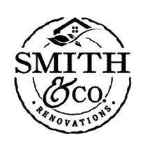 Smith And Co. Renos's logo