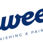 Sweet Refinishing & Painting's logo