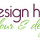 Design Happens's logo