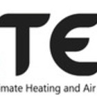 Tek Climate Heating And Air Conditioning's logo