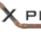 Protex Plumbing & Gas Ltd's logo