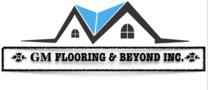 GM Flooring & Beyond Inc.'s logo