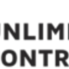 Jc Unlimited Contracting Inc 's logo
