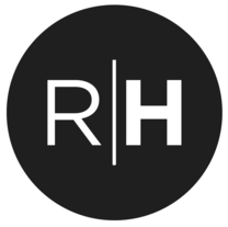 RyanHart Projects Inc.'s logo