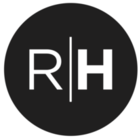RyanHart Projects Inc.'s logo