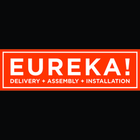 EUREKA Assembly & Installations, Inc. 