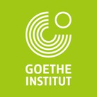 Goethe-Institut in Toronto