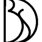 Braymore Piano Movers, Crane Service & Storage's logo