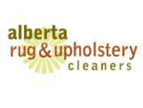 Alberta Rug & Upholstery Cleaners's logo