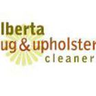 Alberta Rug & Upholstery Cleaners's logo