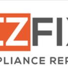 Ez Fix Appliance Repair's logo