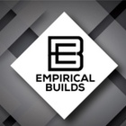 Empirical Builds's logo
