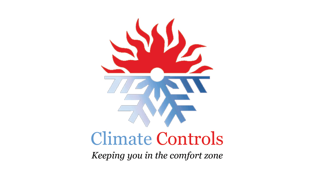 Heating Air Conditioning Services In Cobourg Homestars