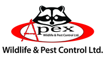 Apex Wildlife & Pest Control Ltd's logo