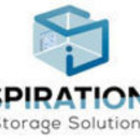 Inspirational Storage Solutions's logo