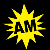 Am Group Of Companies's logo